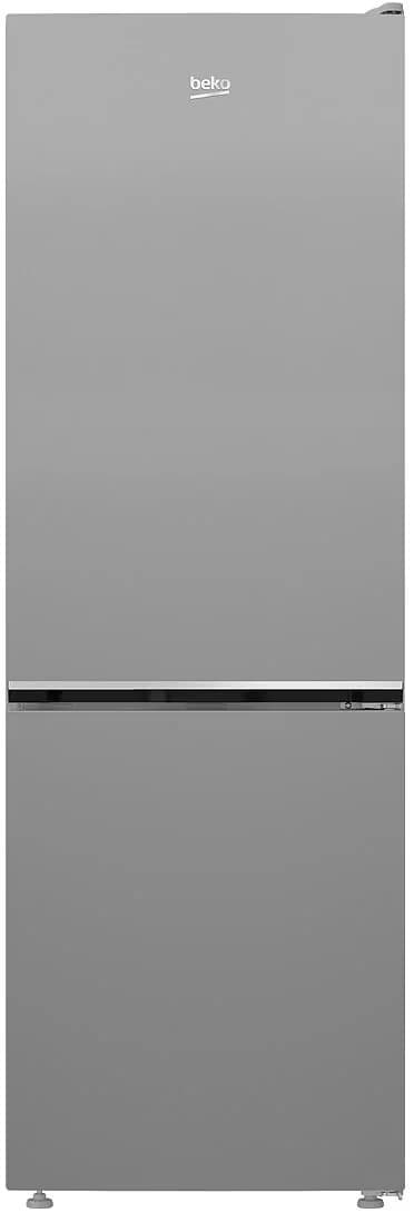 B1RCNA344W BEKO 