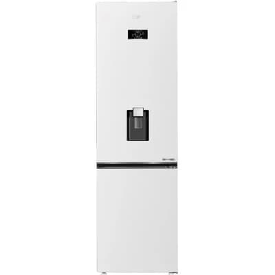 B3RCNA404HDW BEKO 