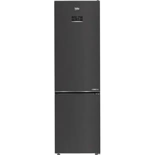 B5EUNA406HXB BEKO EU_K60407NE_REV