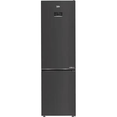 B5RCNA405ZXBR BEKO