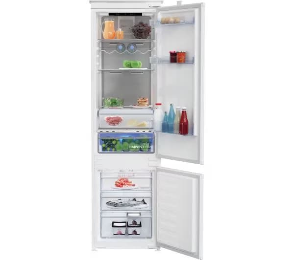 BFNA247E40SN BEKO
