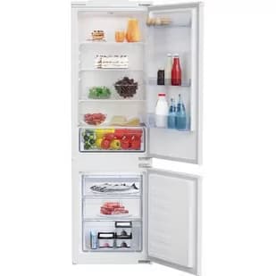 GKFI5050 GRUNDIG_UK (K54265HEB) REV