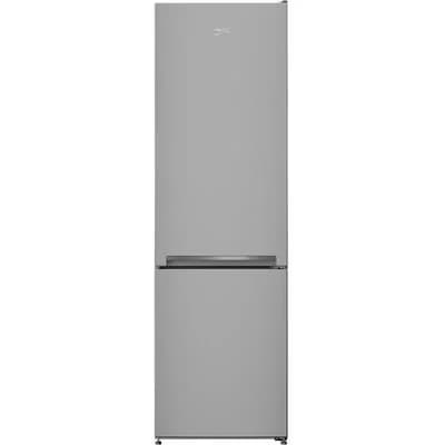 RCSA300K40SN BEKO