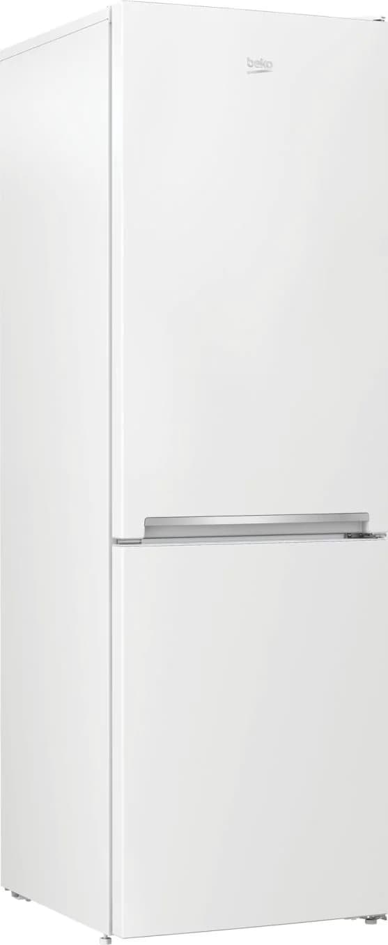 RCSA366K40SN BEKO 
