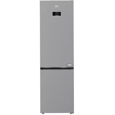 RCSA406K30XB BEKO 