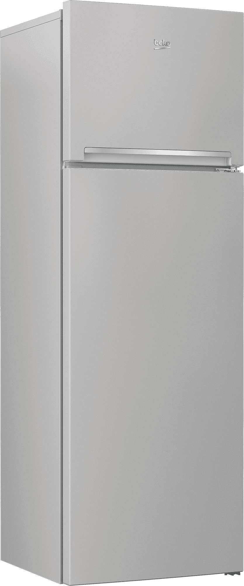 RDSA310M40SN BEKO