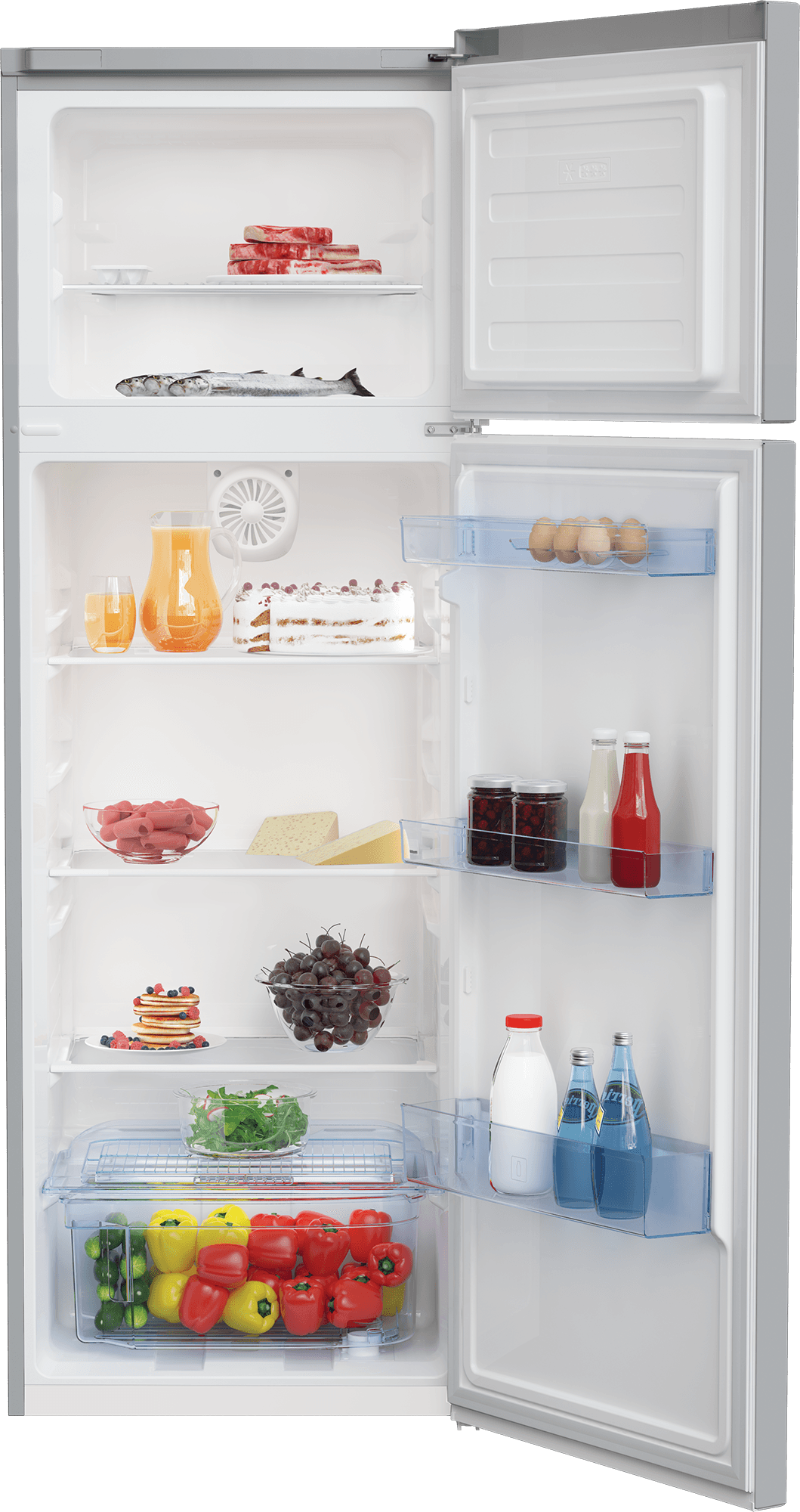 RDSA310M40SN BEKO