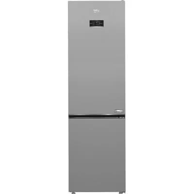 AK60406E40NFMT ARCTIC