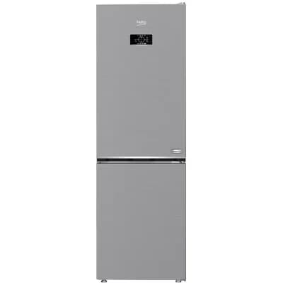 B3RCNA364HXB BEKO