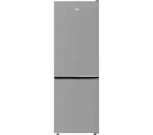 B5RCNA345HG BEKO EU_K60341NE_REV
