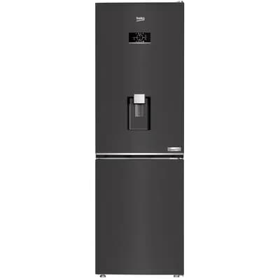 B5RCNA365HXB1 BEKO