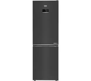 B5RCNA365ZXBR BEKO ROMANIA_K60367NE_REV