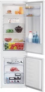 BCHA275E4SN BEKO EU_K54275HEB REV
