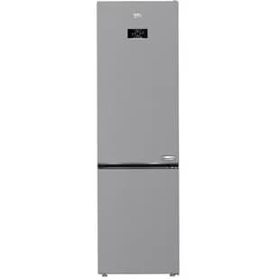 RCSA406K40DXBN BEKO_ROMANIA (K60406)REV